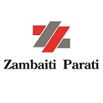  Zambaiti ()