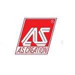  A.S. Creation ()