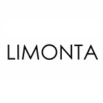  Limonta ()
