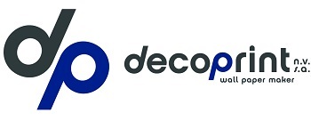  Decoprint ()